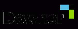 Downer-EDI-Limited_c.gif