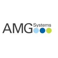 amg_systems_pty_ltd_logo.jpg