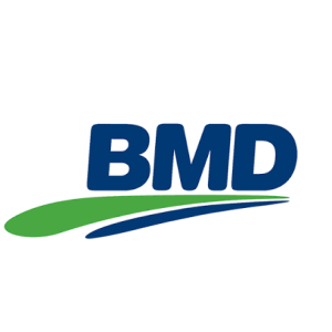 bmd.png