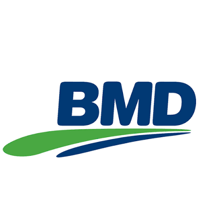 bmd.png