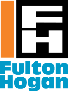 fulton-hogan.png