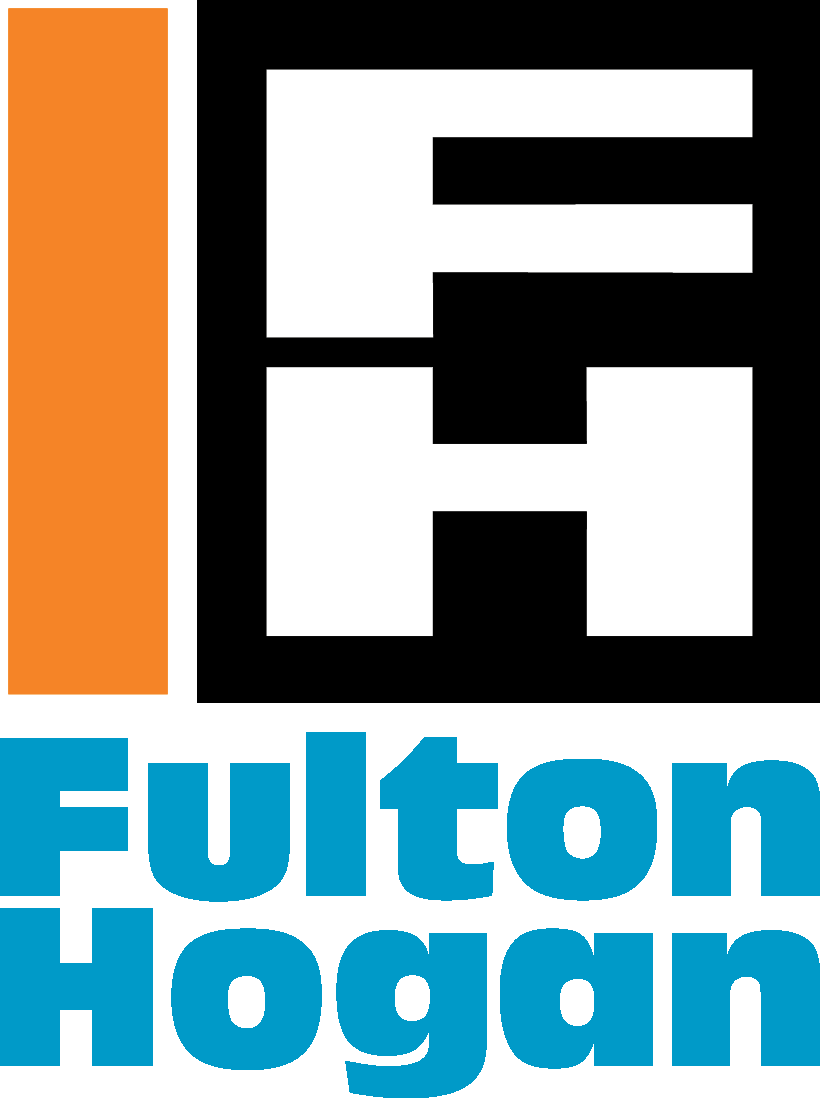 fulton-hogan.png