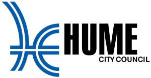 hume-city.jpg