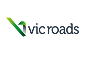 vicroads-logo.png